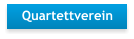Quartettverein