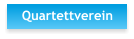 Quartettverein